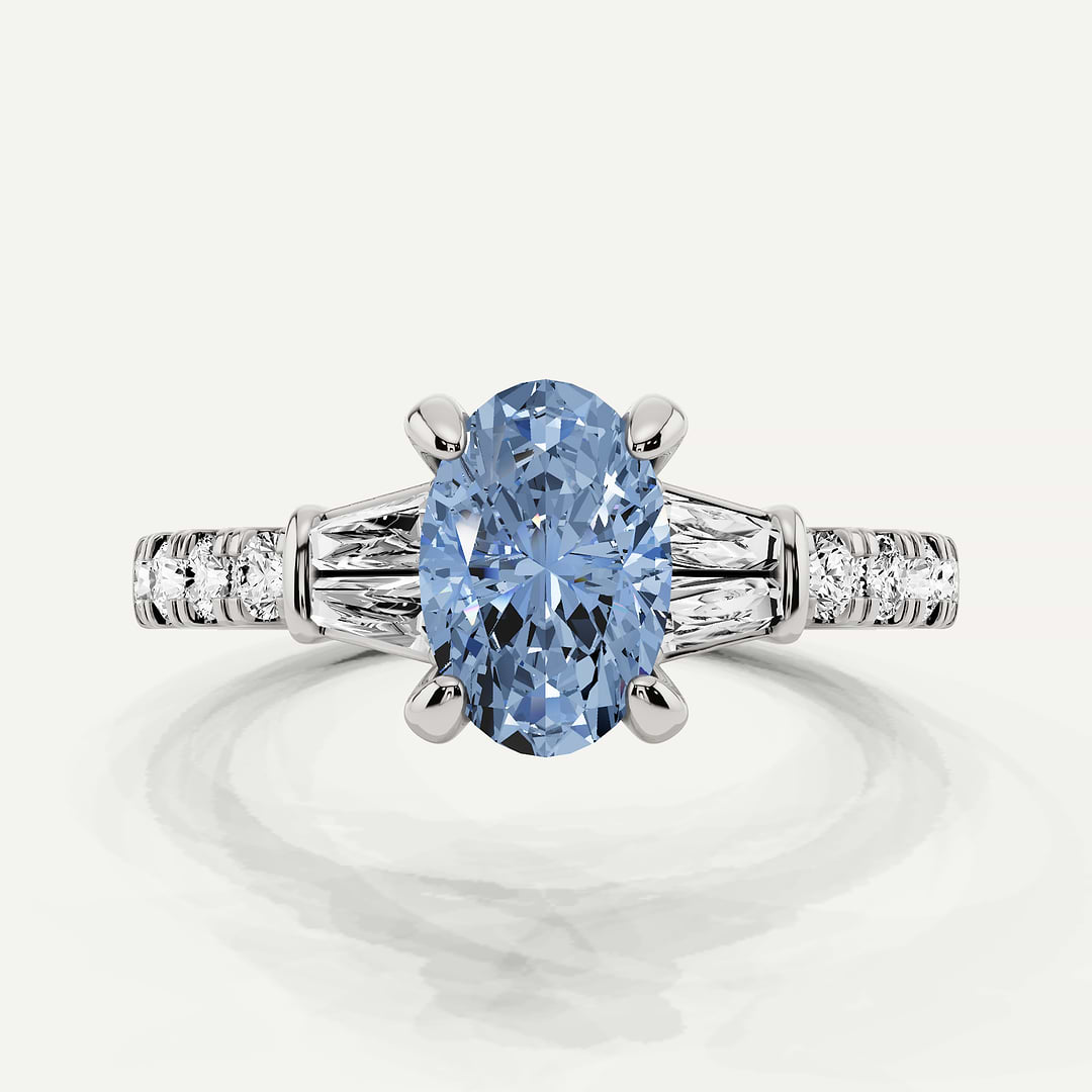 _main_image@SKU:RG517-LGQO01000004W #metal_10k-white-gold+origin_lab-created