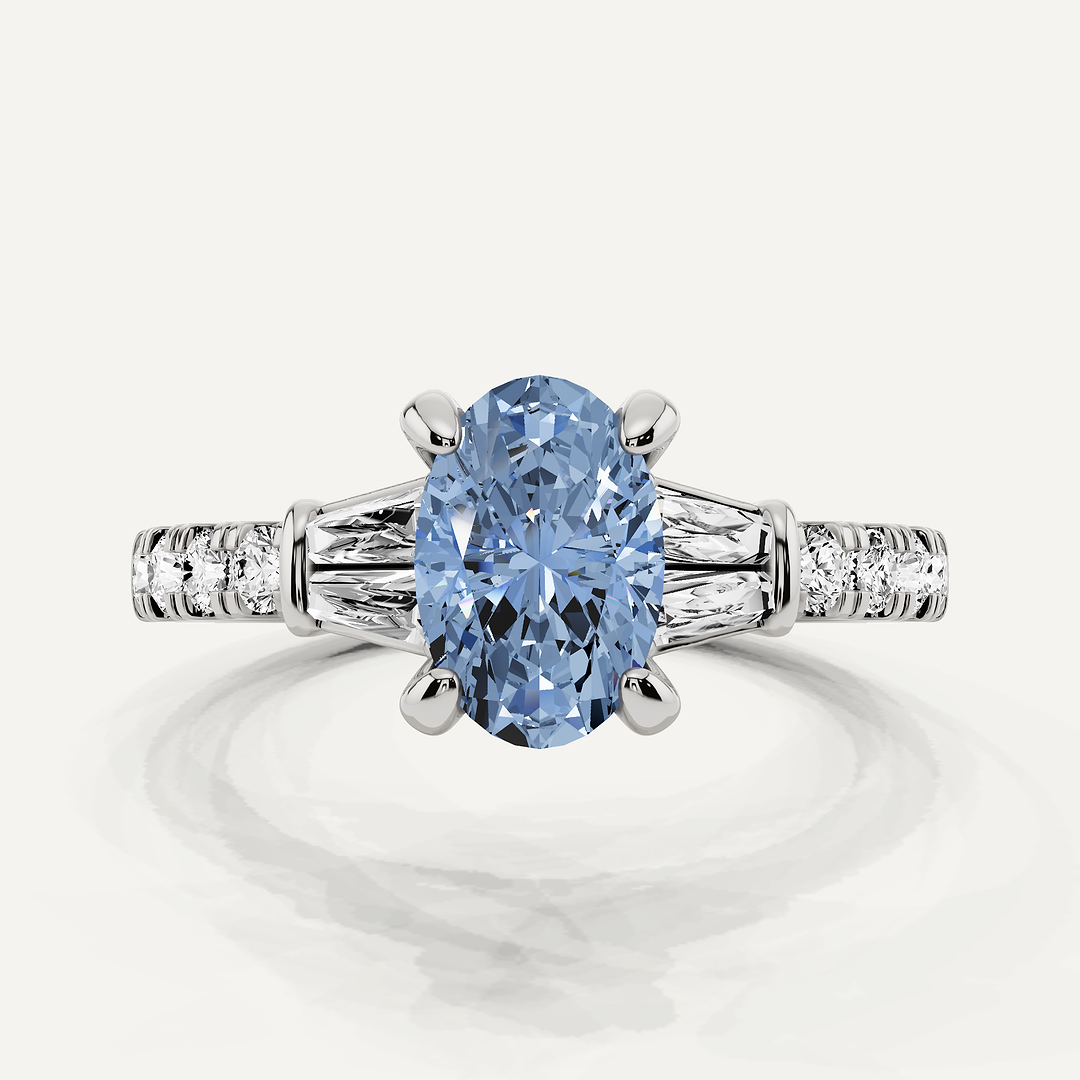 _main_image@SKU:RG517-LGQO01000004W #metal_10k-white-gold+origin_lab-created