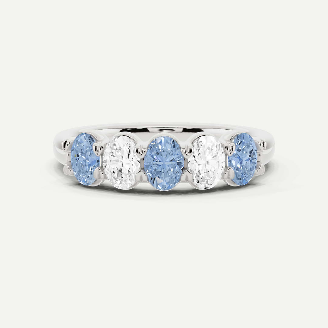 _main_image@SKU:G0724-LGQO01000004W #metal_14k-white-gold+origin_lab-created