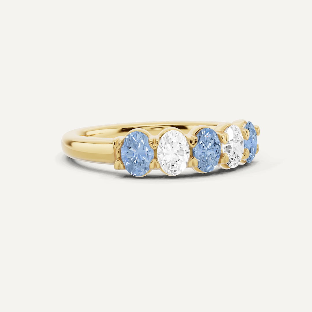 _roll_image@SKU:G0724-LGQO01000004Y #metal_14k-yellow-gold+origin_lab-created