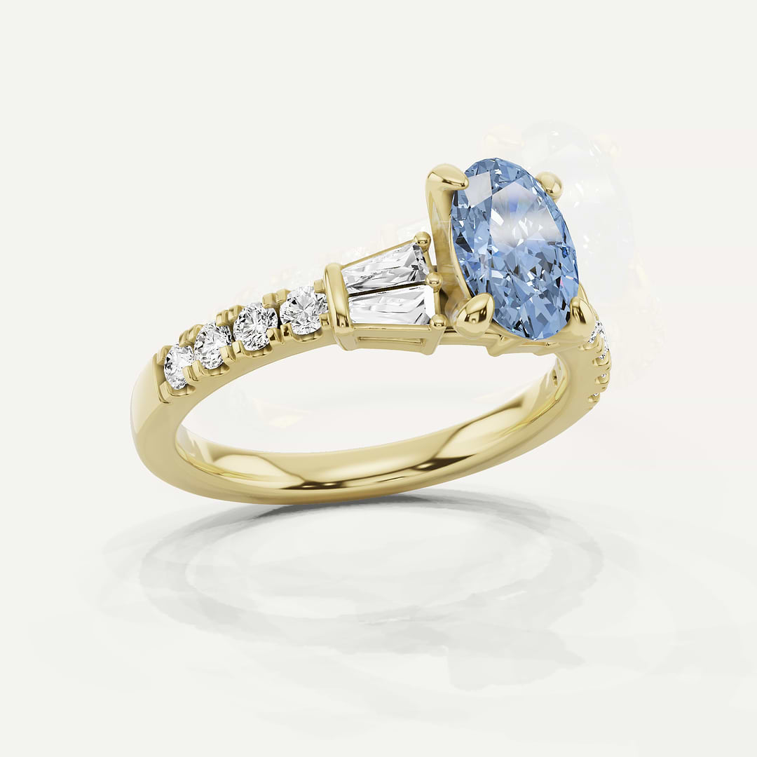 _roll_image@SKU:RG517-LGQO01000004Y #metal_10k-yellow-gold+origin_lab-created