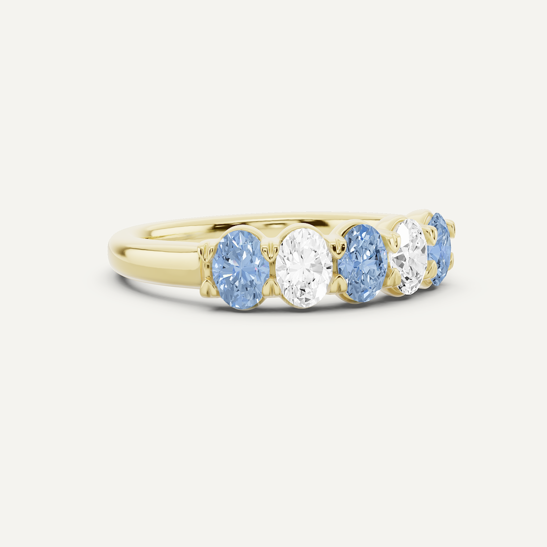 _roll_image@SKU:G0809-LGQO01000004Y #metal_10k-yellow-gold+origin_lab-created