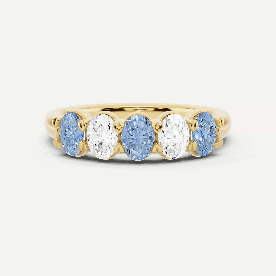 _main_image@SKU:G0724-LGQO01000004Y #metal_14k-yellow-gold+origin_lab-created