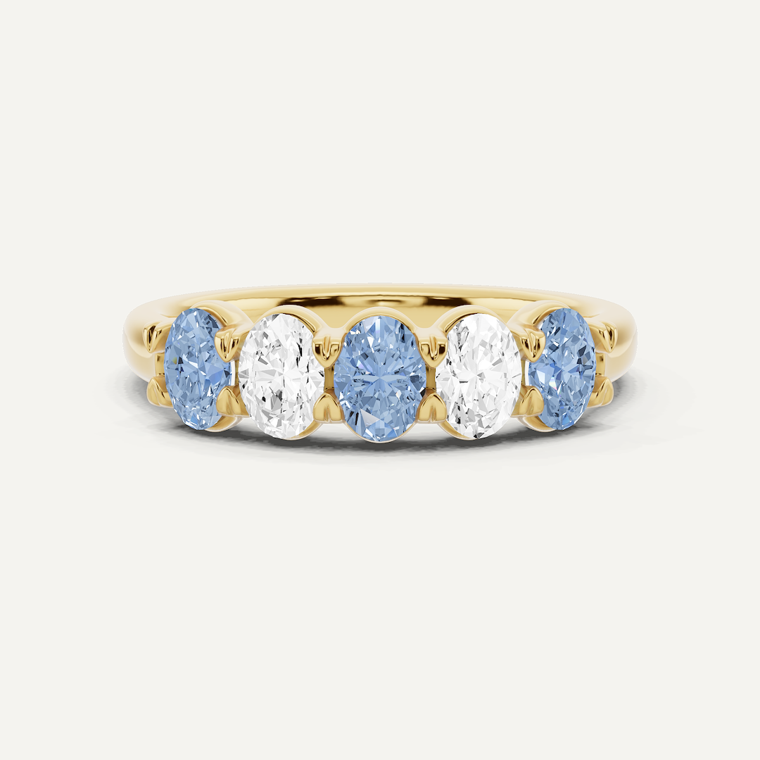 _main_image@SKU:G0724-LGQO01000004Y #metal_14k-yellow-gold+origin_lab-created