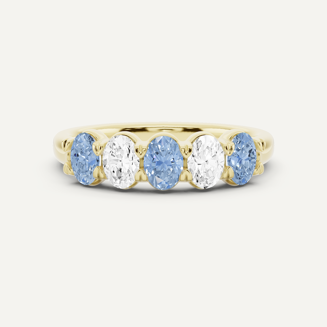 _main_image@SKU:G0809-LGQO01000004Y #metal_10k-yellow-gold+origin_lab-created