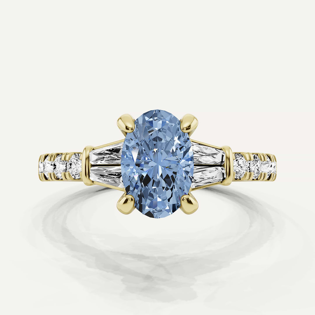 _main_image@SKU:RG517-LGQO01000004Y #metal_10k-yellow-gold+origin_lab-created