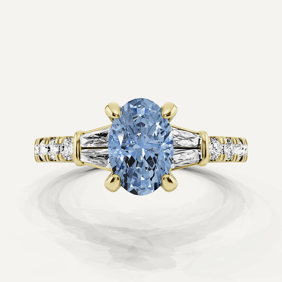 _main_image@SKU:RG517-LGQO01000004Y #metal_10k-yellow-gold+origin_lab-created