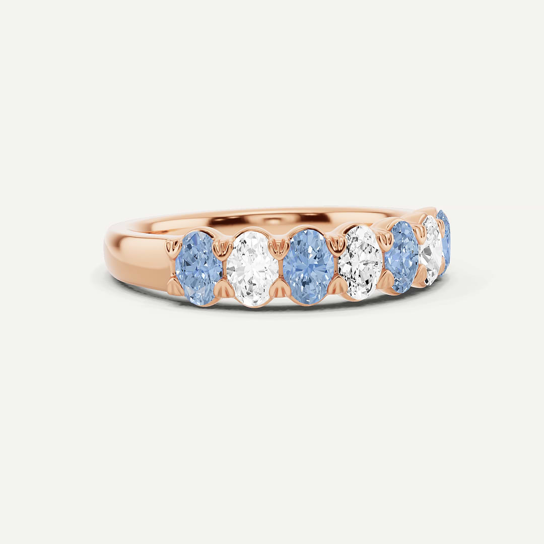 _roll_image@SKU:G1167-LGQO01020004P #metal_10k-rose-gold+origin_lab-created