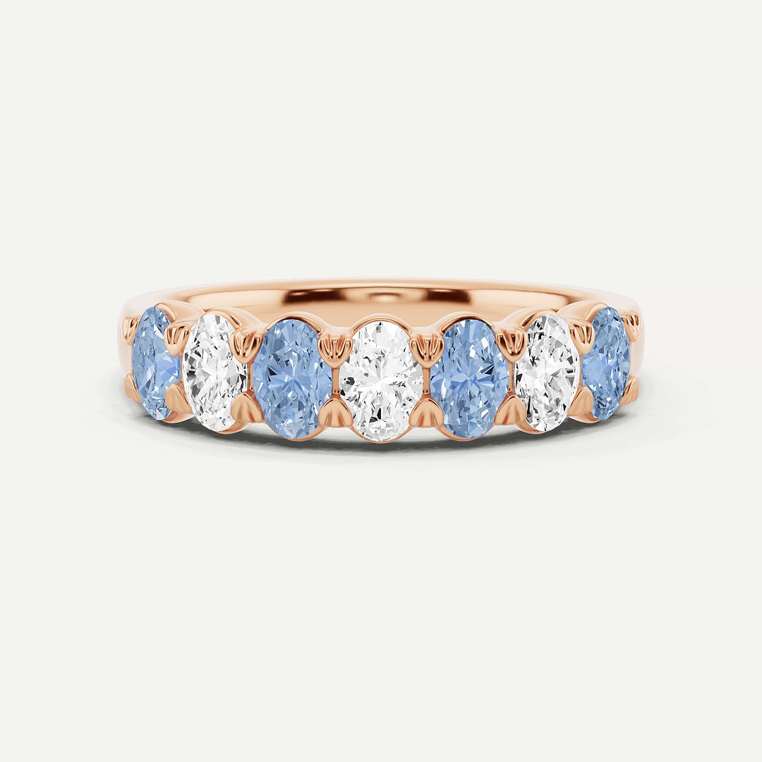 _main_image@SKU:G1167-LGQO01020004P #metal_10k-rose-gold+origin_lab-created