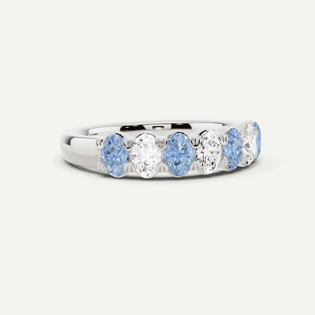 _roll_image@SKU:G1167-LGQO01020004W #metal_10k-white-gold+origin_lab-created
