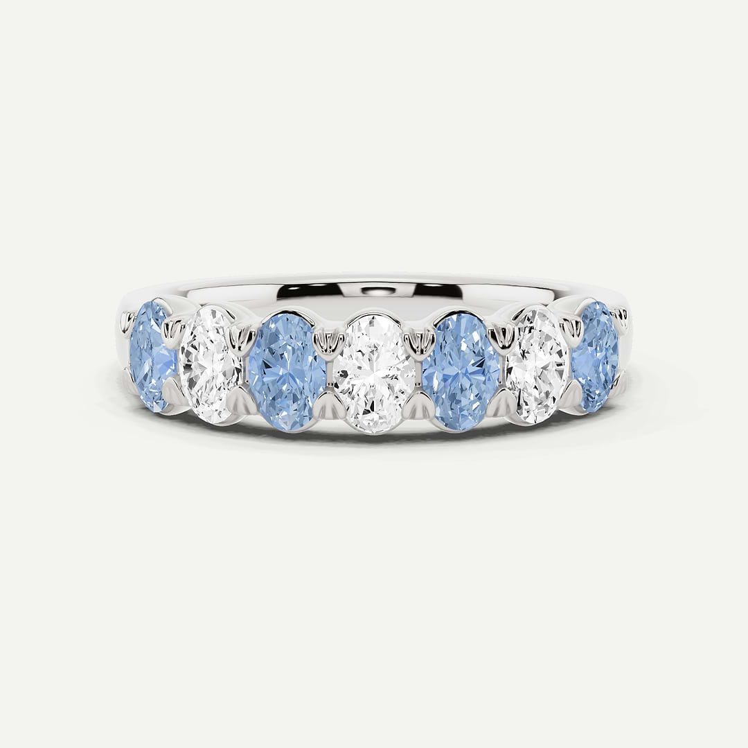 _main_image@SKU:G1167-LGQO01020004W #metal_10k-white-gold+origin_lab-created