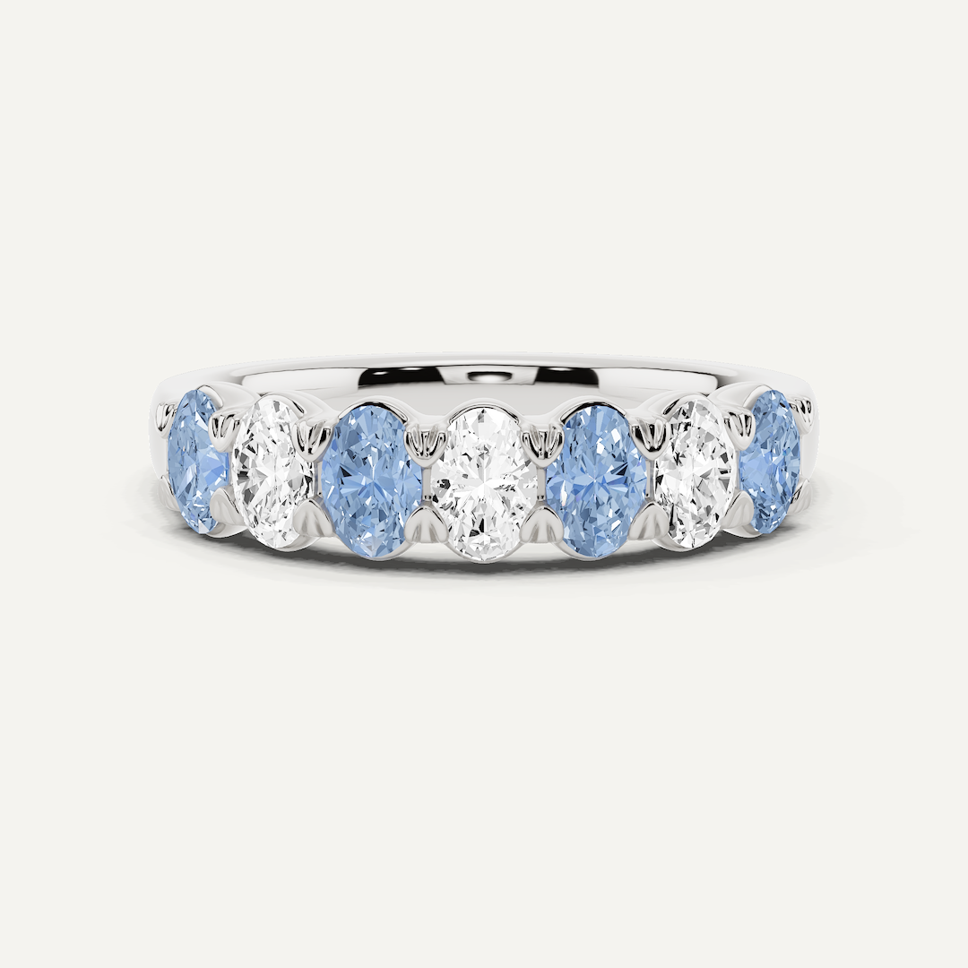 _main_image@SKU:G1167-LGQO01020004W #metal_10k-white-gold+origin_lab-created