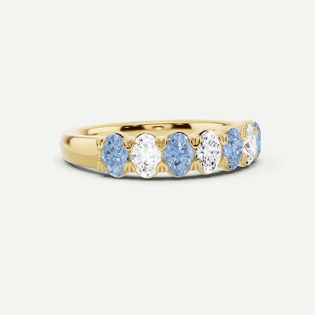 _roll_image@SKU:G1167-LGQO01020004Y #metal_10k-yellow-gold+origin_lab-created