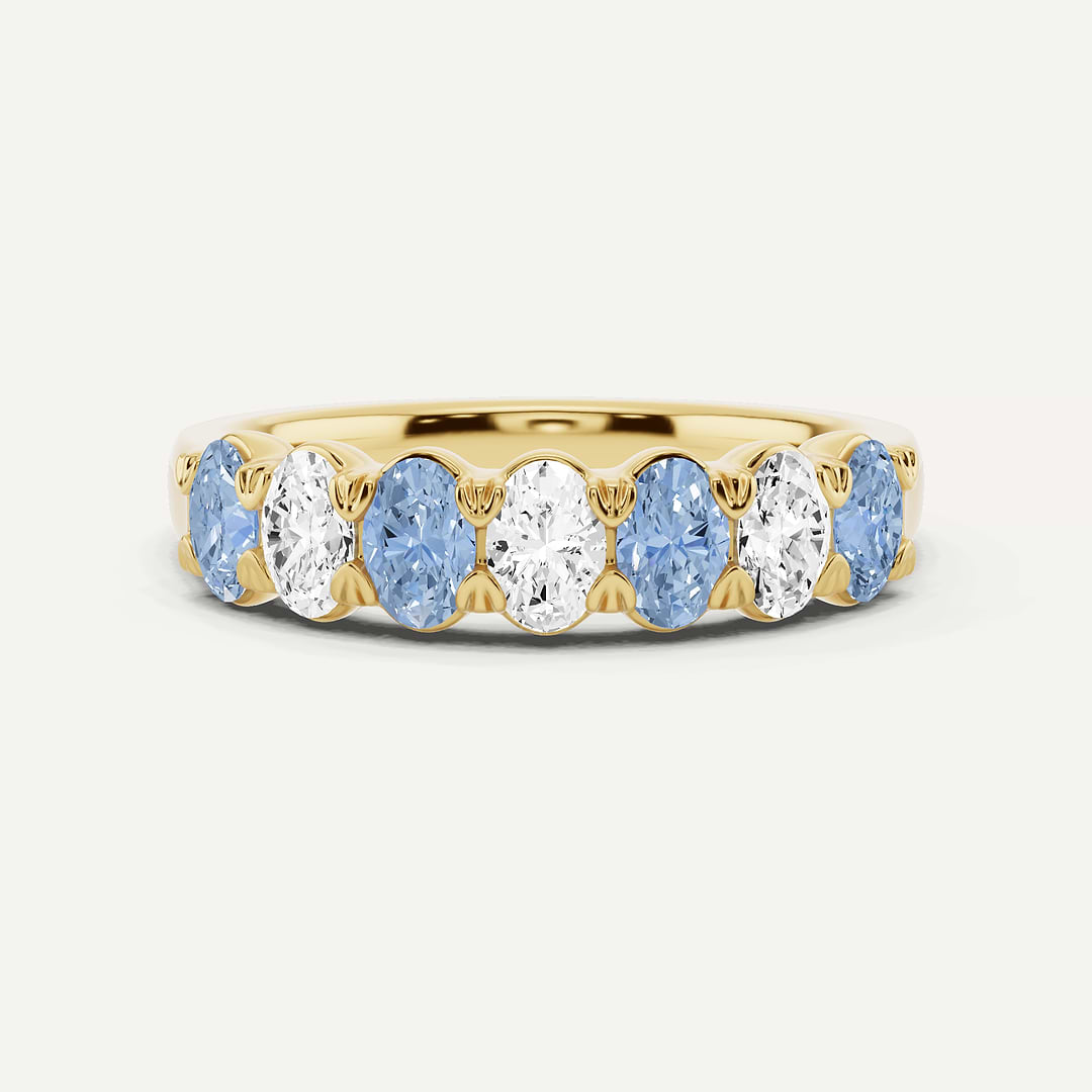 _main_image@SKU:G1167-LGQO01020004Y #metal_10k-yellow-gold+origin_lab-created