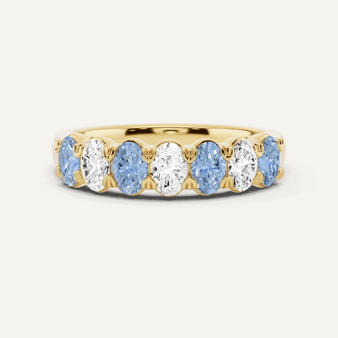 _main_image@SKU:G1167-LGQO01020004Y #metal_10k-yellow-gold+origin_lab-created