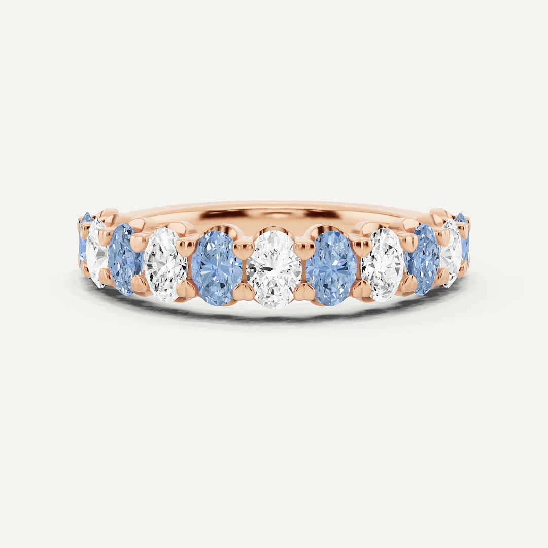 _main_image@SKU:G3533-LGQO01060004P #metal_10k-rose-gold+origin_lab-created