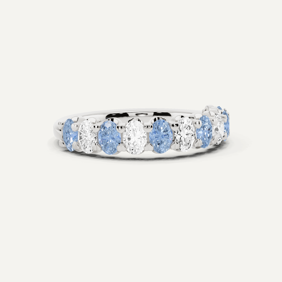 _roll_image@SKU:G3533-LGQO01060004W #metal_10k-white-gold+origin_lab-created