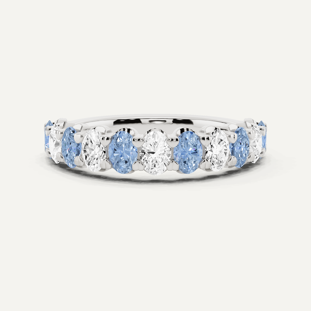 _main_image@SKU:G3533-LGQO01060004W #metal_10k-white-gold+origin_lab-created