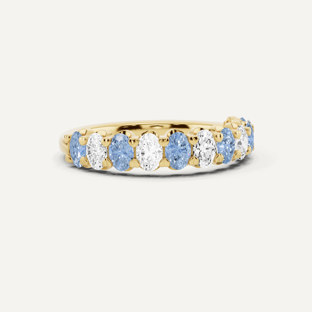 _roll_image@SKU:G3533-LGQO01060004Y #metal_10k-yellow-gold+origin_lab-created