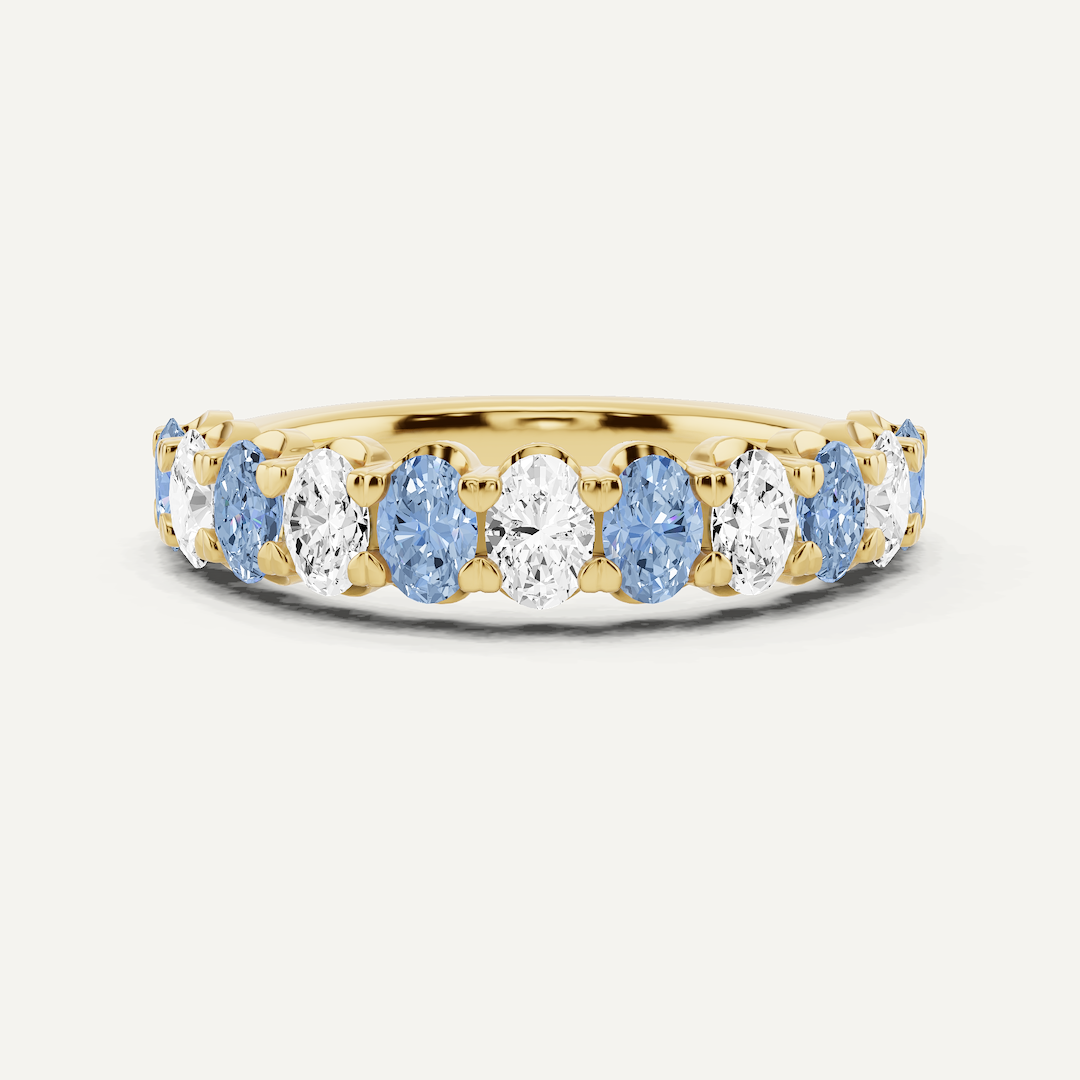 _main_image@SKU:G3533-LGQO01060004Y #metal_10k-yellow-gold+origin_lab-created