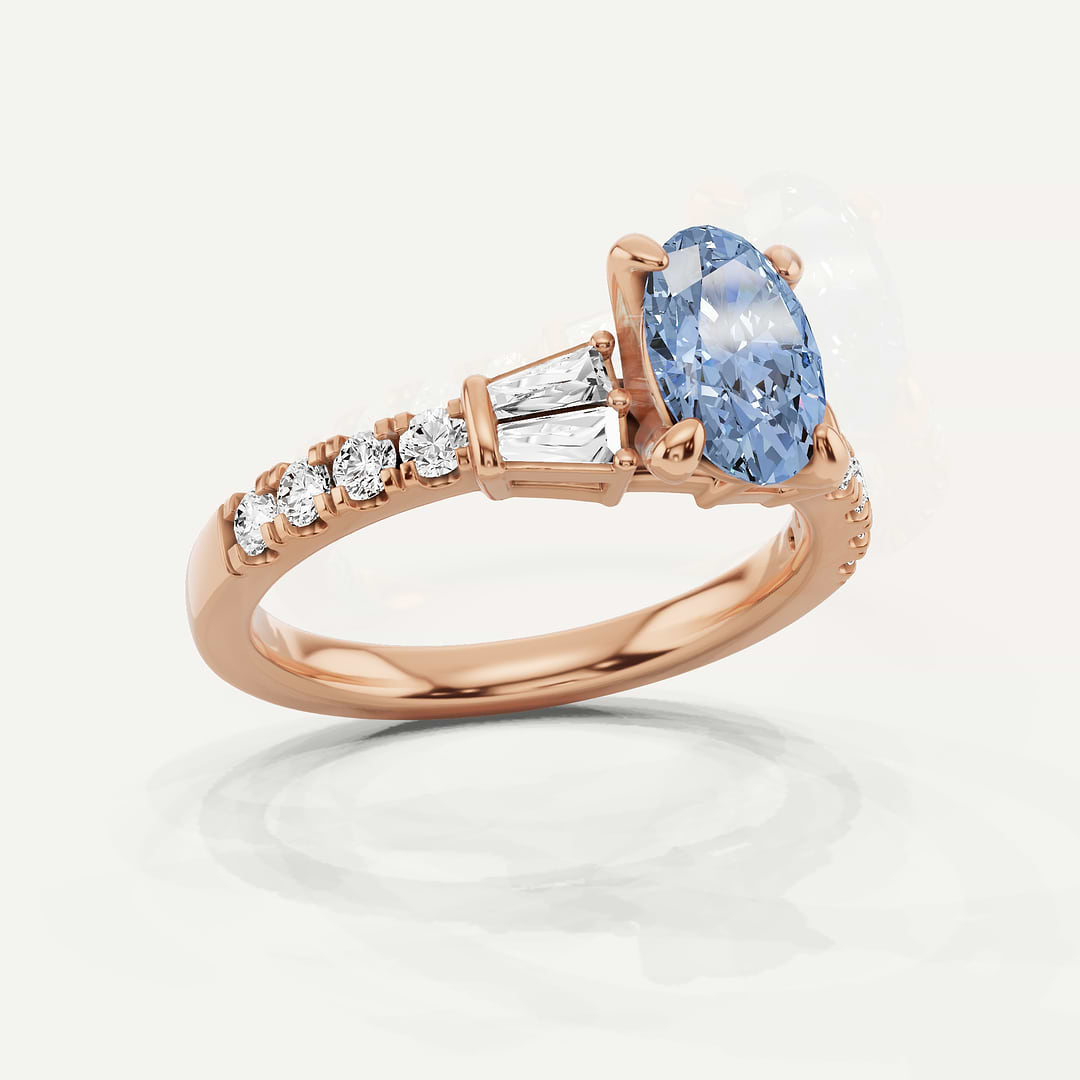 _roll_image@SKU:RG517-LGQO02000004P #metal_10k-rose-gold+origin_lab-created