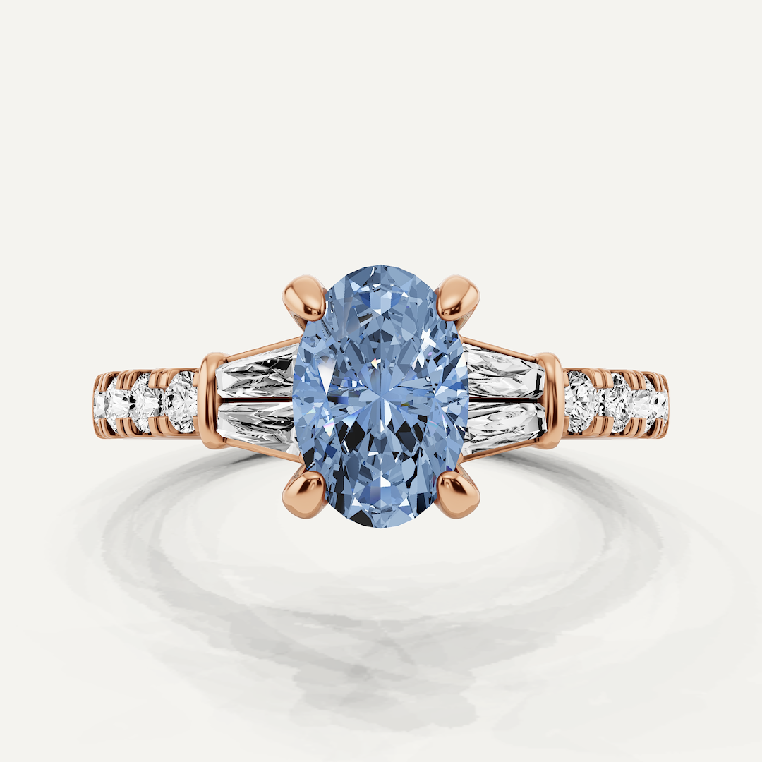 _main_image@SKU:RG517-LGQO02000004P #metal_10k-rose-gold+origin_lab-created