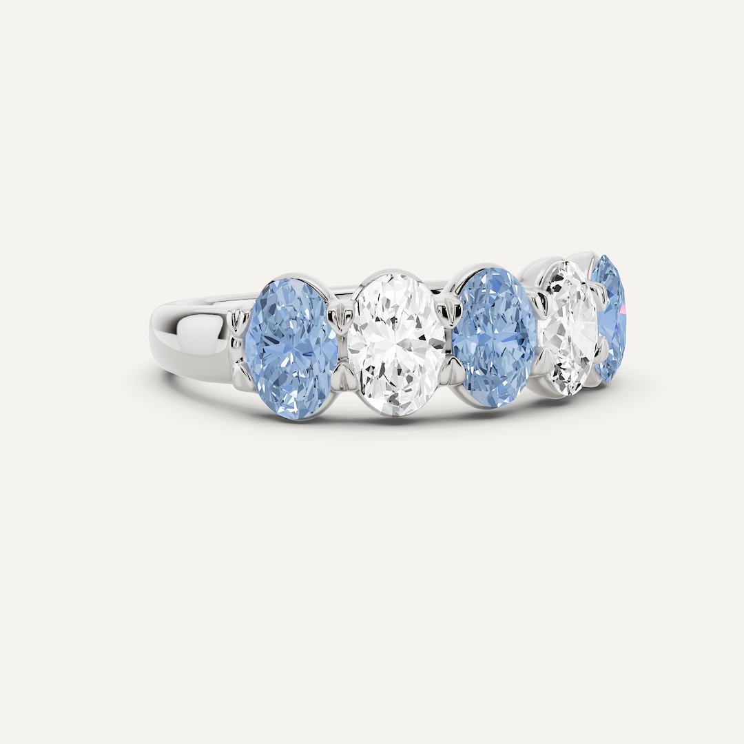 _roll_image@SKU:G0809-LGQO02000004W #metal_10k-white-gold+origin_lab-created