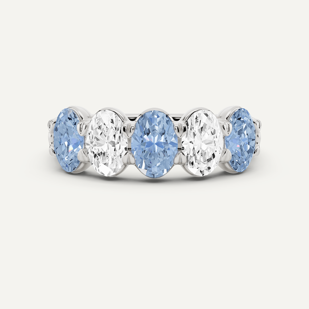 _main_image@SKU:G0809-LGQO02000004W #metal_10k-white-gold+origin_lab-created