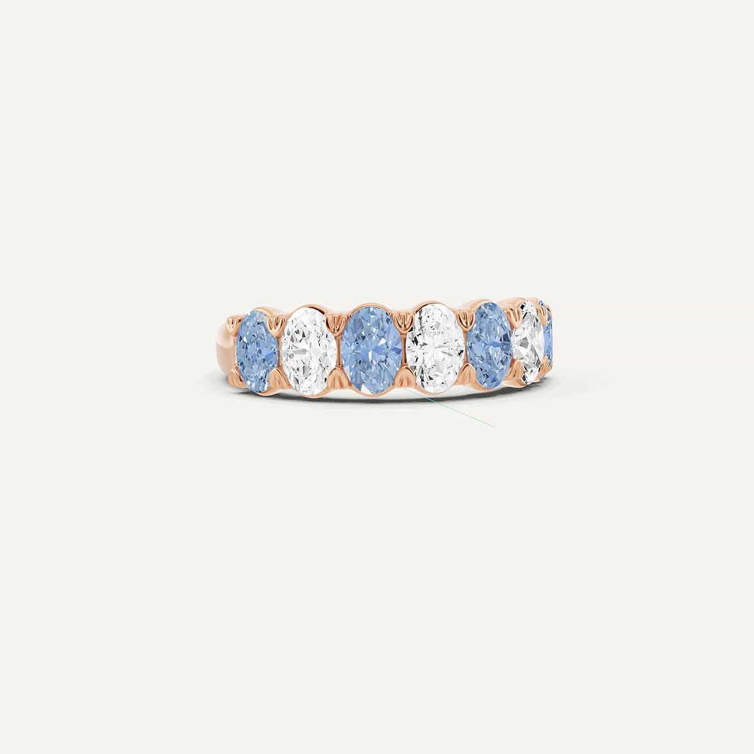 _roll_image@SKU:G1167-LGQO02050004P #metal_10k-rose-gold+origin_lab-created