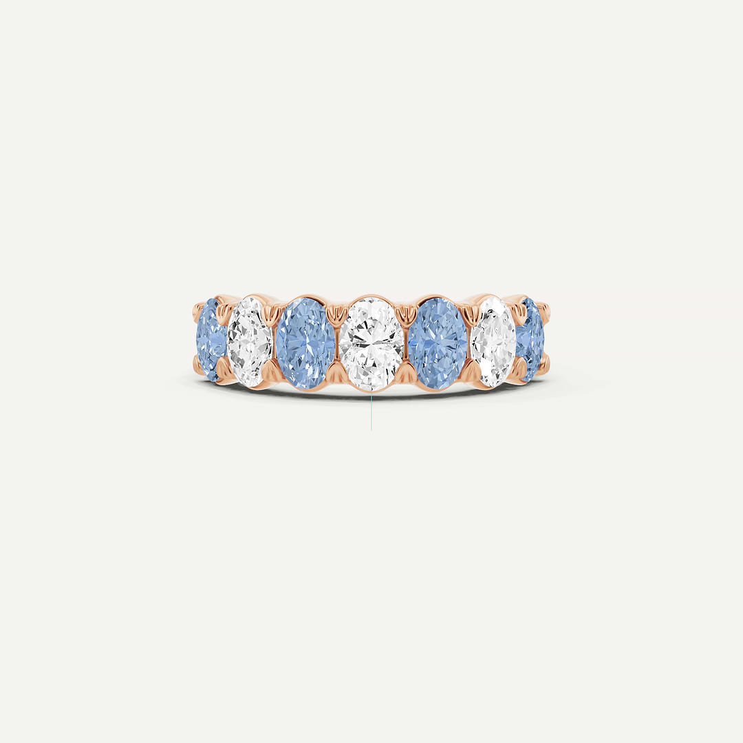 _main_image@SKU:G1167-LGQO02050004P #metal_10k-rose-gold+origin_lab-created