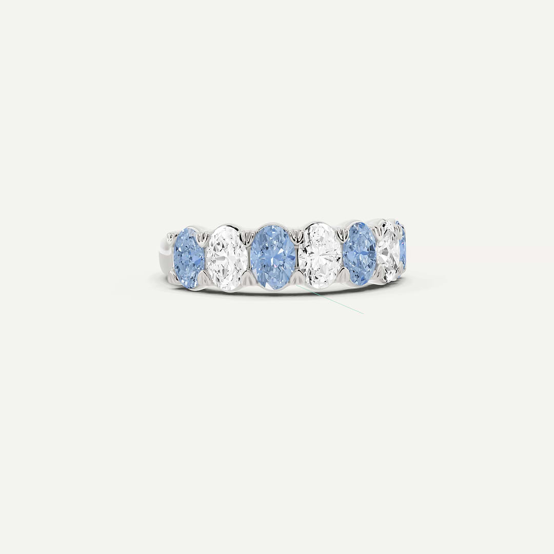 _roll_image@SKU:G1167-LGQO02050004W #metal_10k-white-gold+origin_lab-created