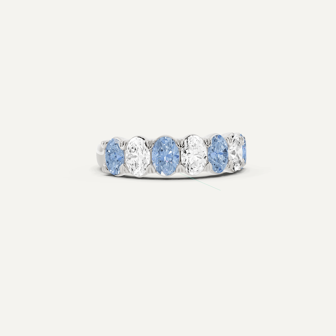 _roll_image@SKU:G1167-LGQO02050004W #metal_10k-white-gold+origin_lab-created