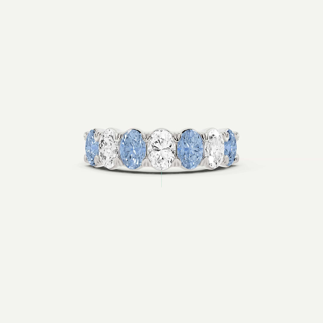 _main_image@SKU:G1167-LGQO02050004W #metal_10k-white-gold+origin_lab-created