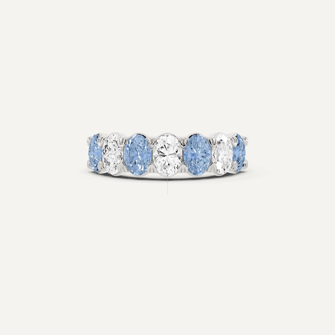 _main_image@SKU:G1167-LGQO02050004W #metal_10k-white-gold+origin_lab-created