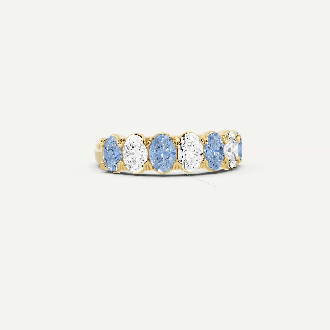 _roll_image@SKU:G1167-LGQO02050004Y #metal_10k-yellow-gold+origin_lab-created