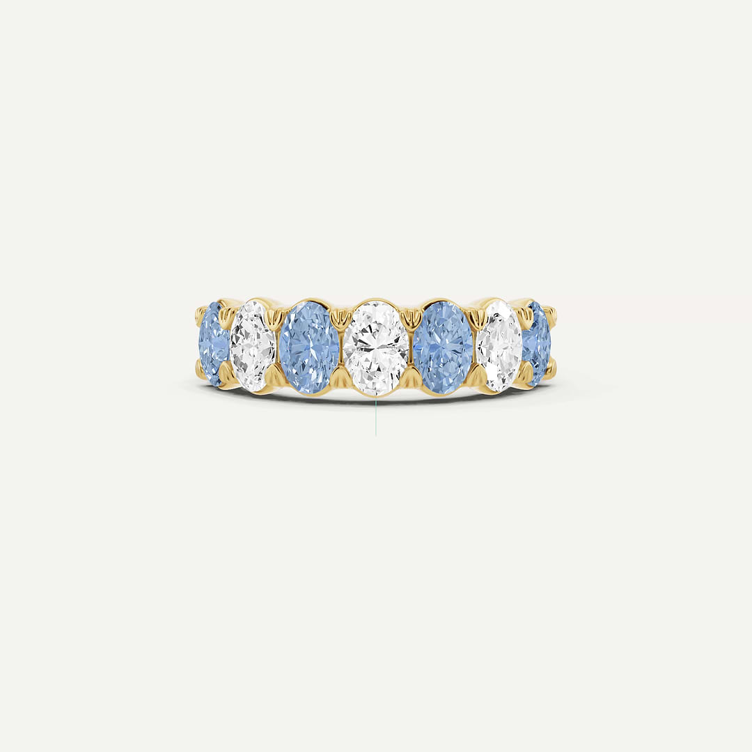 _main_image@SKU:G1167-LGQO02050004Y #metal_10k-yellow-gold+origin_lab-created