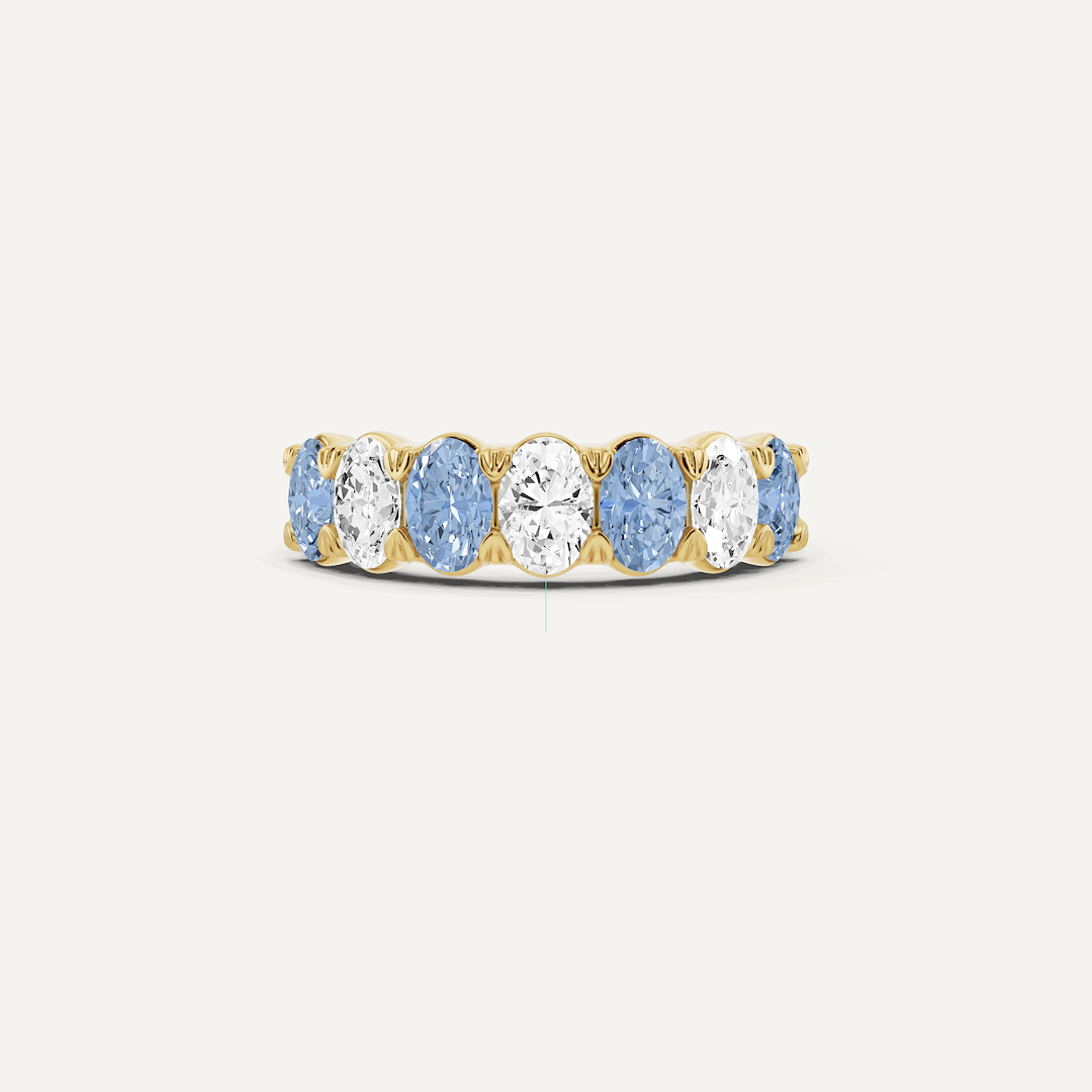 _main_image@SKU:G1167-LGQO02050004Y #metal_10k-yellow-gold+origin_lab-created