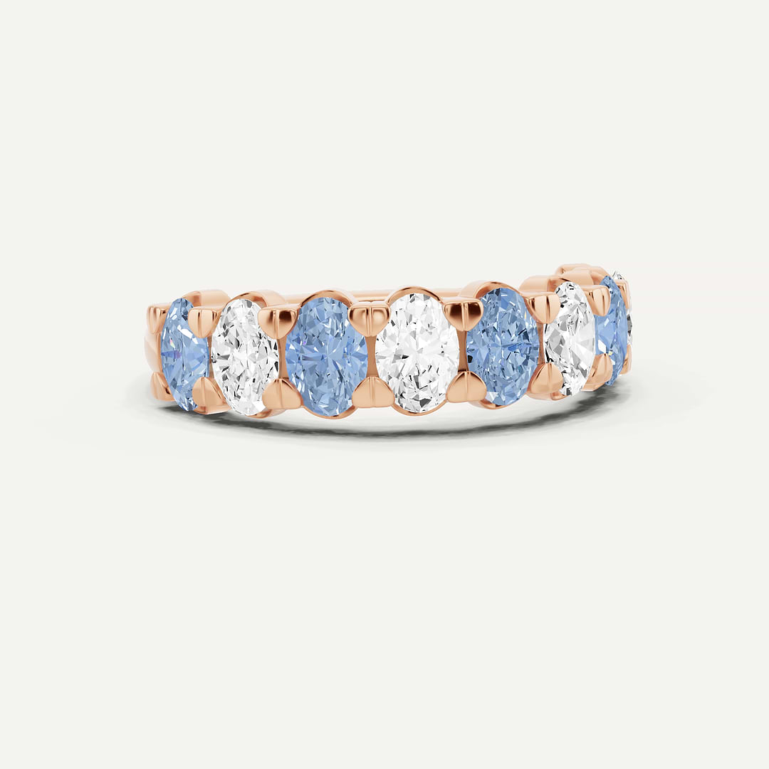 _roll_image@SKU:G3535-LGQO02060004P #metal_10k-rose-gold+origin_lab-created