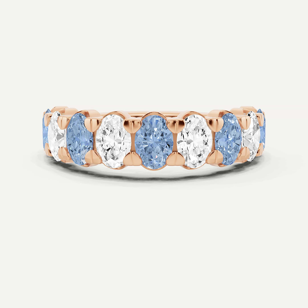 _main_image@SKU:G3535-LGQO02060004P #metal_10k-rose-gold+origin_lab-created
