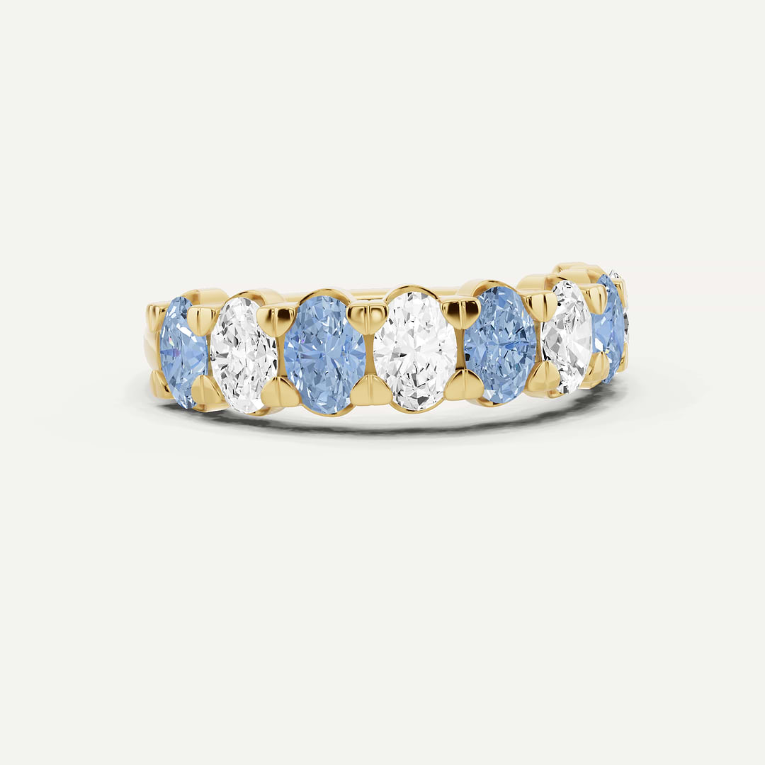 _roll_image@SKU:G3535-LGQO02060004Y #metal_10k-yellow-gold+origin_lab-created