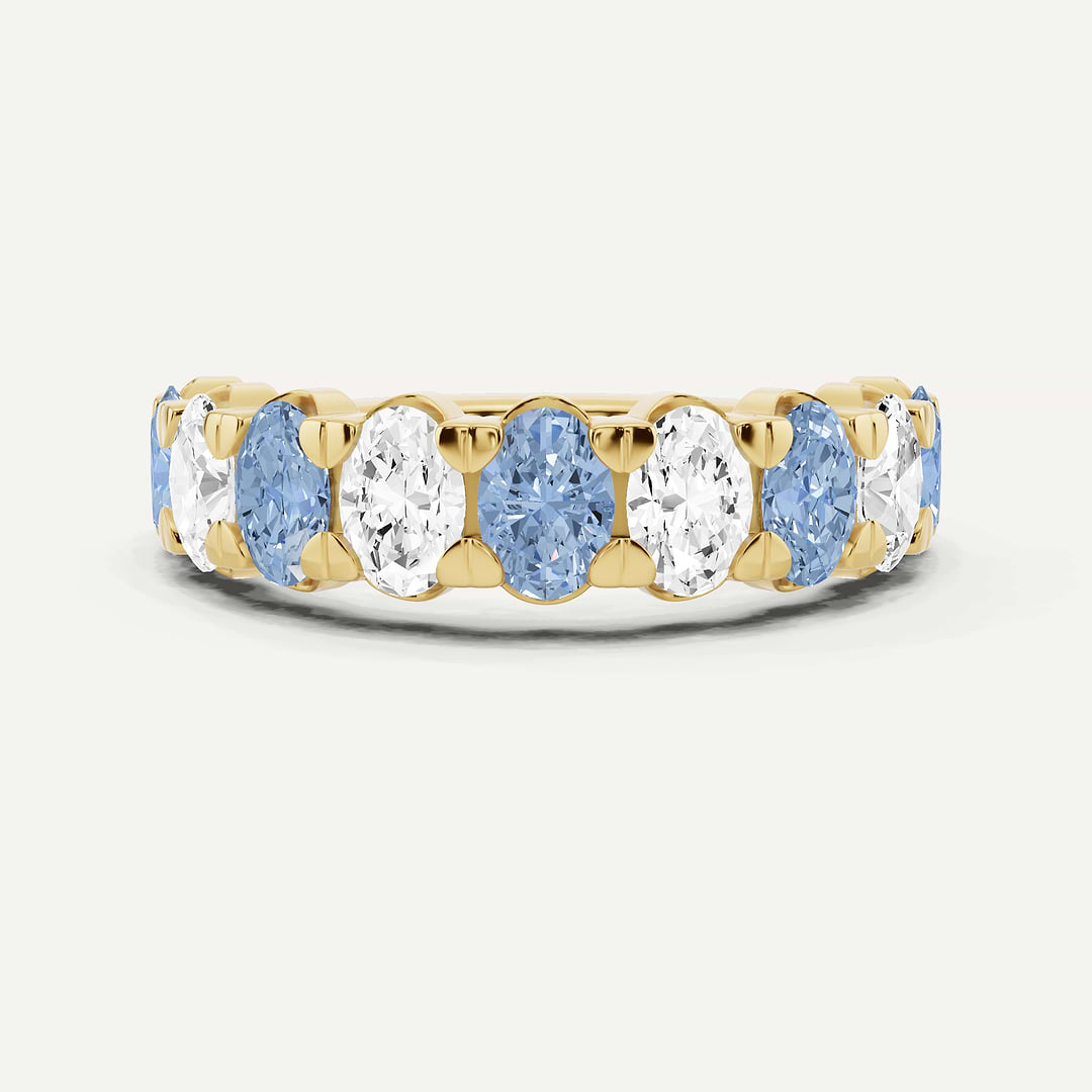 _main_image@SKU:G3535-LGQO02060004Y #metal_10k-yellow-gold+origin_lab-created