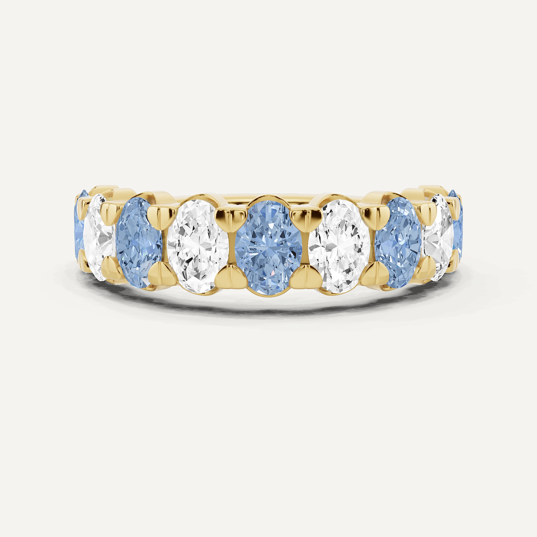 _main_image@SKU:G3535-LGQO02060004Y #metal_10k-yellow-gold+origin_lab-created