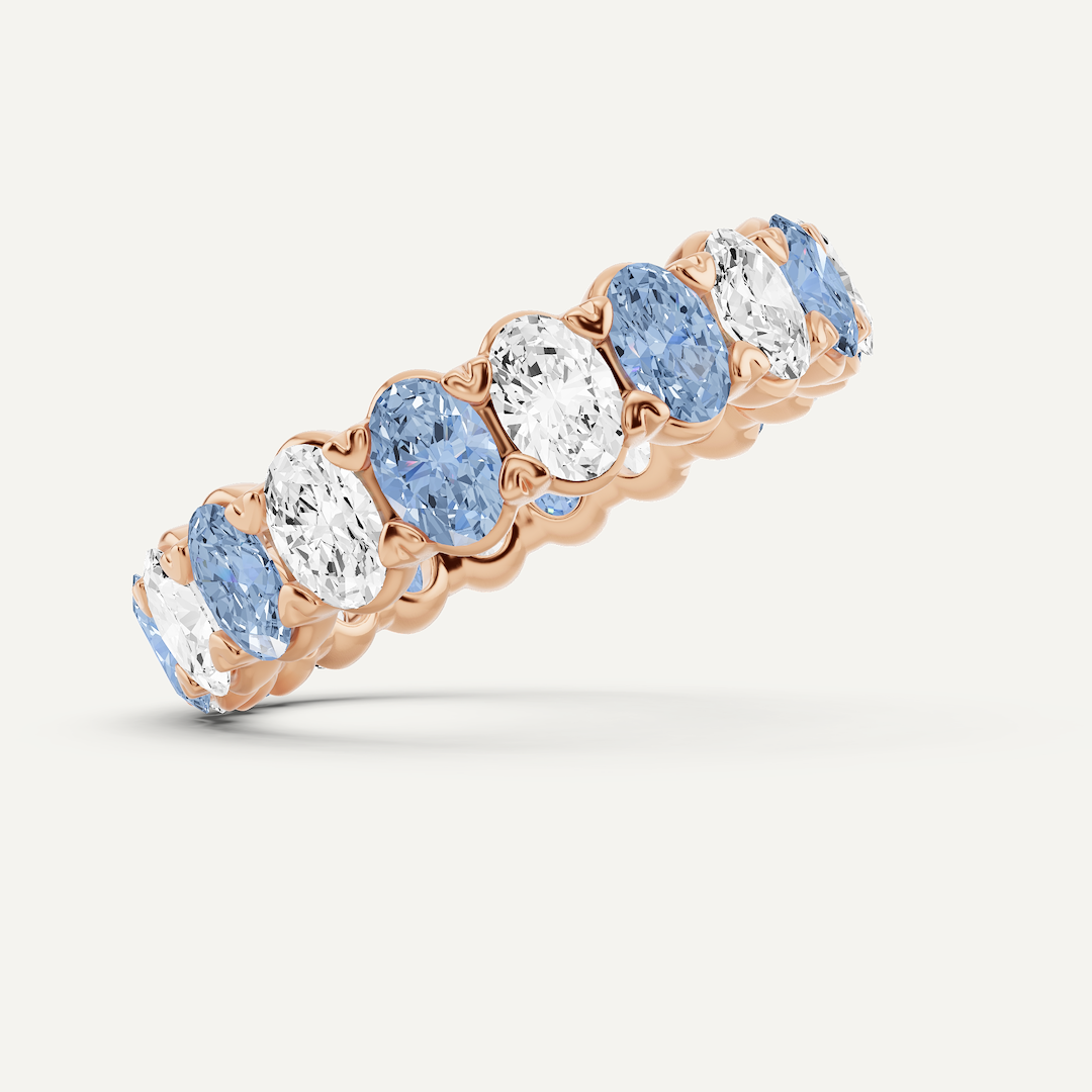 _roll_image@SKU:G1732-LGQO03000004P #metal_14k-rose-gold+origin_lab-created