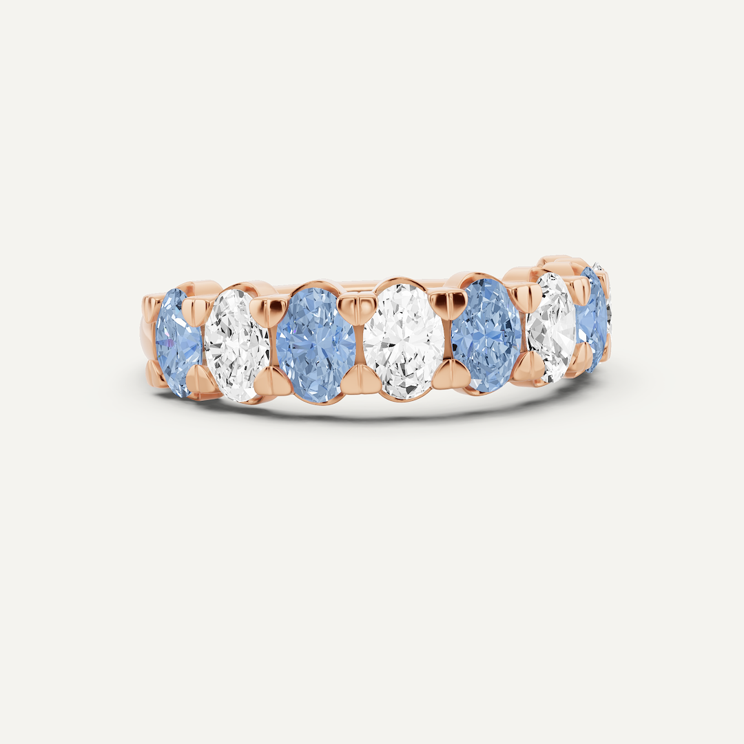 _roll_image@SKU:G3535-LGQO03000004P #metal_10k-rose-gold+origin_lab-created