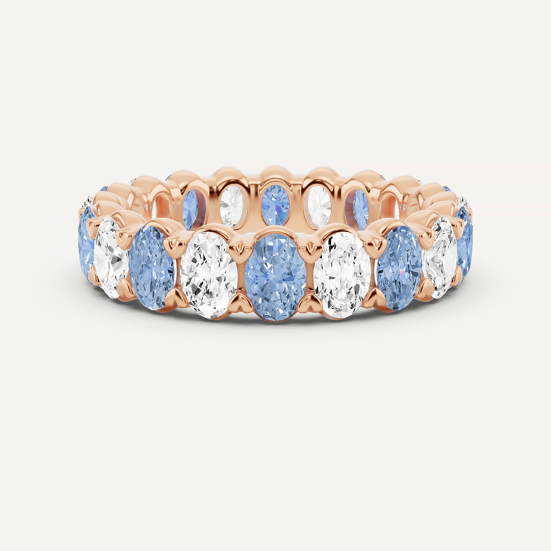 _main_image@SKU:G1732-LGQO03000004P #metal_14k-rose-gold+origin_lab-created