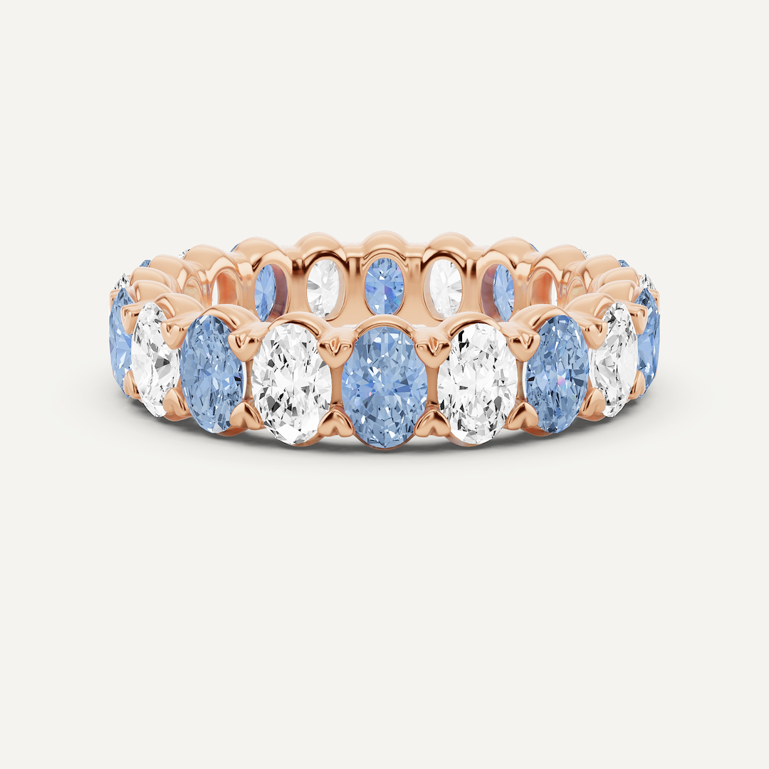 _main_image@SKU:G1732-LGQO03000004P #metal_14k-rose-gold+origin_lab-created