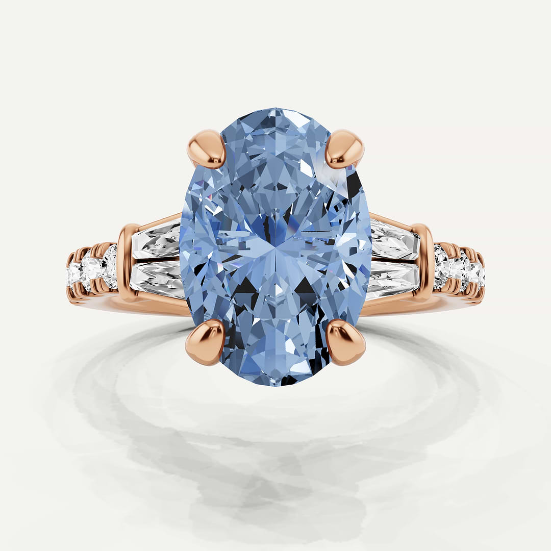 _main_image@SKU:RG517-LGQO03000004P #metal_10k-rose-gold+origin_lab-created