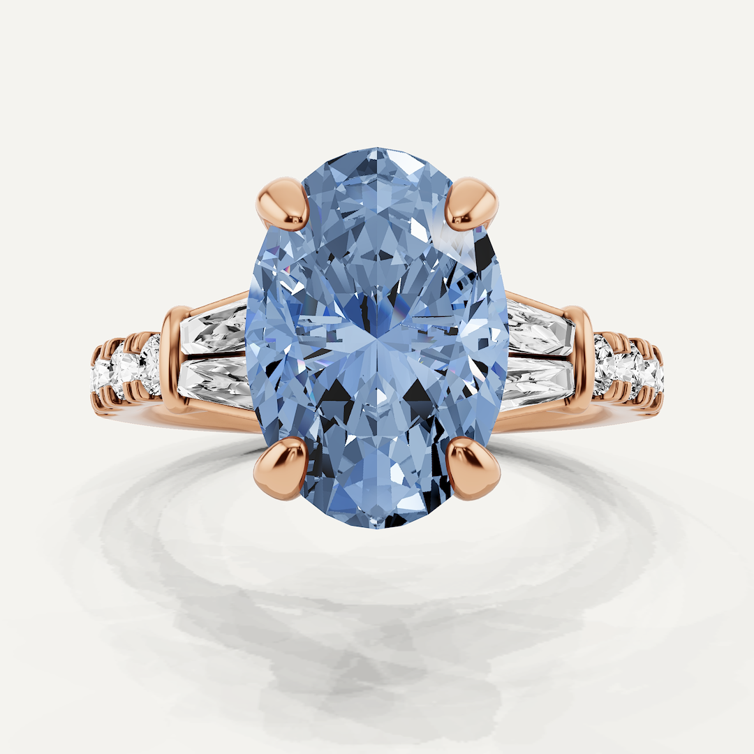 _main_image@SKU:RG517-LGQO03000004P #metal_10k-rose-gold+origin_lab-created