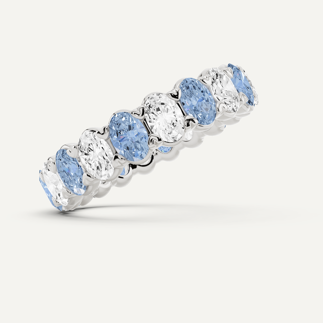 _roll_image@SKU:G1732-LGQO03000004W #metal_14k-white-gold+origin_lab-created
