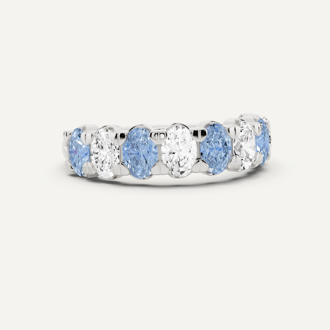 _roll_image@SKU:G3535-LGQO03000004W #metal_10k-white-gold+origin_lab-created